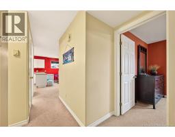 11 Marin Street, Dieppe, NB E1A7V8 Photo 35