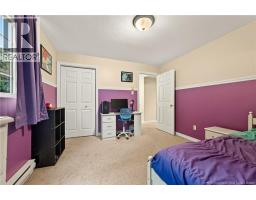 11 Marin Street, Dieppe, NB E1A7V8 Photo 39