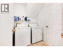 11 Marin Street, Dieppe, NB E1A7V8 Photo 27