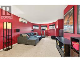 11 Marin Street, Dieppe, NB E1A7V8 Photo 32