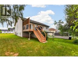 11 Marin Street, Dieppe, NB E1A7V8 Photo 43