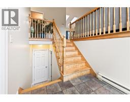 11 Marin Street, Dieppe, NB E1A7V8 Photo 25