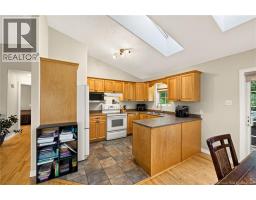 11 Marin Street, Dieppe, NB E1A7V8 Photo 12
