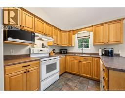 11 Marin Street, Dieppe, NB E1A7V8 Photo 13