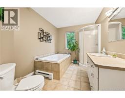 11 Marin Street, Dieppe, NB E1A7V8 Photo 19