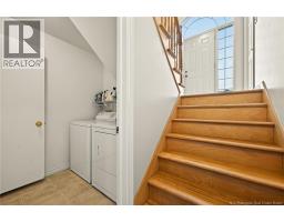 11 Marin Street, Dieppe, NB E1A7V8 Photo 26
