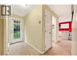 11 Marin Street, Dieppe, NB E1A7V8 Photo 29