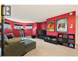 11 Marin Street, Dieppe, NB E1A7V8 Photo 33