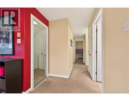 11 Marin Street, Dieppe, NB E1A7V8 Photo 28
