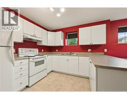 11 Marin Street, Dieppe, NB E1A7V8 Photo 31