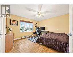 11 Marin Street, Dieppe, NB E1A7V8 Photo 21