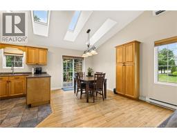 11 Marin Street, Dieppe, NB E1A7V8 Photo 9