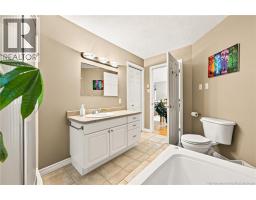 11 Marin Street, Dieppe, NB E1A7V8 Photo 20