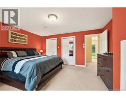 11 Marin Street, Dieppe, NB E1A7V8 Photo 37
