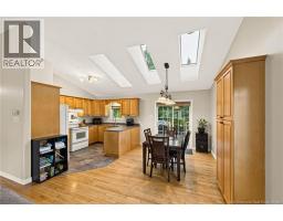 11 Marin Street, Dieppe, NB E1A7V8 Photo 11