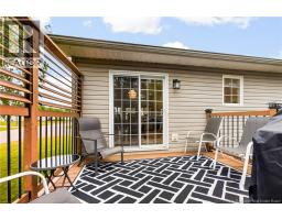 11 Marin Street, Dieppe, NB E1A7V8 Photo 15