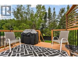 11 Marin Street, Dieppe, NB E1A7V8 Photo 16