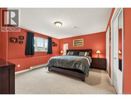 11 Marin Street, Dieppe, NB E1A7V8 Photo 36
