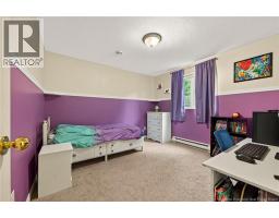 11 Marin Street, Dieppe, NB E1A7V8 Photo 38