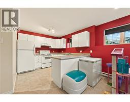 11 Marin Street, Dieppe, NB E1A7V8 Photo 30