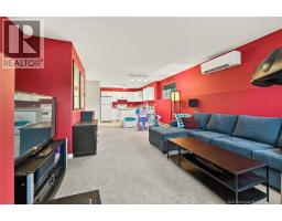 11 Marin Street, Dieppe, NB E1A7V8 Photo 34