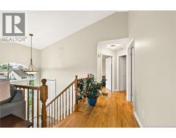 11 Marin Street, Dieppe, NB E1A7V8 Photo 17