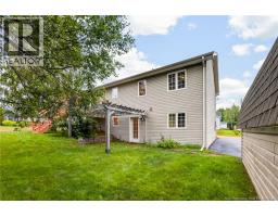 11 Marin Street, Dieppe, NB E1A7V8 Photo 45