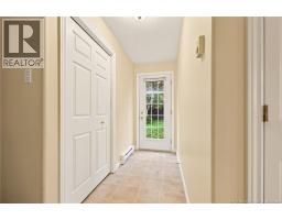 11 Marin Street, Dieppe, NB E1A7V8 Photo 41