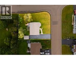 11 Marin Street, Dieppe, NB E1A7V8 Photo 47