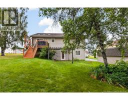 11 Marin Street, Dieppe, NB E1A7V8 Photo 42