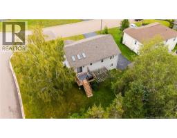 11 Marin Street, Dieppe, NB E1A7V8 Photo 46