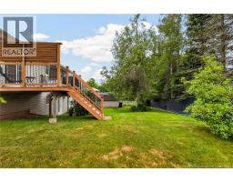 11 Marin Street, Dieppe, NB E1A7V8 Photo 44