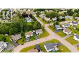 11 Marin Street, Dieppe, NB E1A7V8 Photo 48