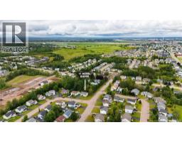 11 Marin Street, Dieppe, NB E1A7V8 Photo 49