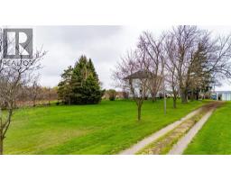 4pc Bathroom - 335 Mckenzie Road, Hagersville, ON N0A1H0 Photo 6