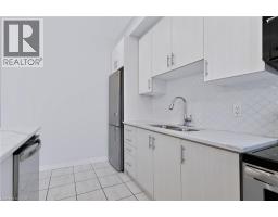290 Barton Street W Unit# 22, Hamilton, ON L8R3P3 Photo 14