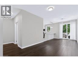 4pc Bathroom - 290 Barton Street W Unit# 22, Hamilton, ON L8R3P3 Photo 6