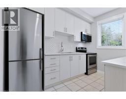 290 Barton Street W Unit# 22, Hamilton, ON L8R3P3 Photo 12