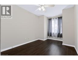 290 Barton Street W Unit# 22, Hamilton, ON L8R3P3 Photo 15