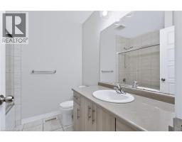 290 Barton Street W Unit# 22, Hamilton, ON L8R3P3 Photo 17