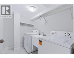 290 Barton Street W Unit# 22, Hamilton, ON L8R3P3 Photo 28