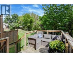 290 Barton Street W Unit# 22, Hamilton, ON L8R3P3 Photo 30