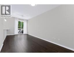 Primary Bedroom - 290 Barton Street W Unit# 22, Hamilton, ON L8R3P3 Photo 7