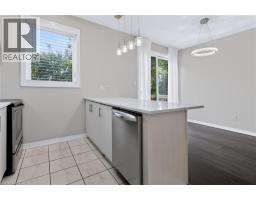 290 Barton Street W Unit# 22, Hamilton, ON L8R3P3 Photo 13