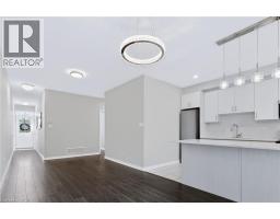 290 Barton Street W Unit# 22, Hamilton, ON L8R3P3 Photo 11