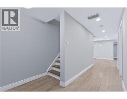 290 Barton Street W Unit# 22, Hamilton, ON L8R3P3 Photo 19