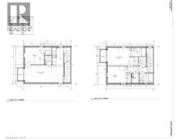 290 Barton Street W Unit# 22, Hamilton, ON L8R3P3 Photo 44
