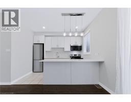 Living room - 290 Barton Street W Unit# 22, Hamilton, ON L8R3P3 Photo 10