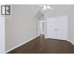290 Barton Street W Unit# 22, Hamilton, ON L8R3P3 Photo 16