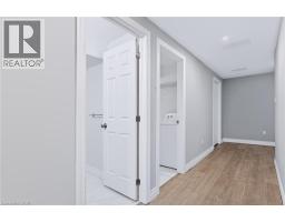 290 Barton Street W Unit# 22, Hamilton, ON L8R3P3 Photo 20